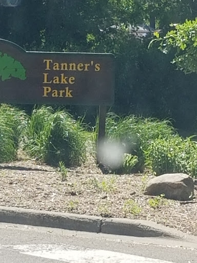 Park «Tanners Lake Park», reviews and photos, 400 Glenbrook Ave N, Oakdale, MN 55128, USA