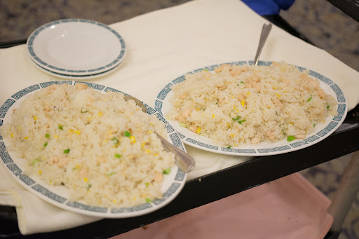 Chinese Restaurant «New Fortune», reviews and photos, 16515 S Frederick Ave, Gaithersburg, MD 20877, USA