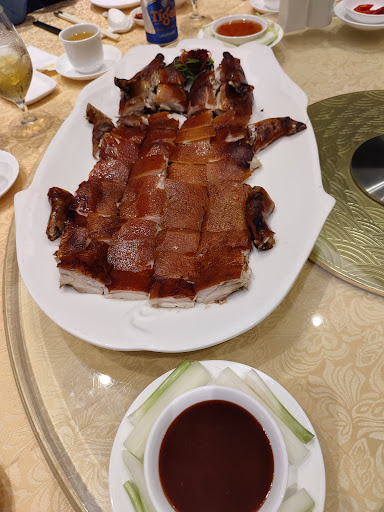 Top 20 chính sách cửa hàng Quận 5 Hồ Chí Minh 2022