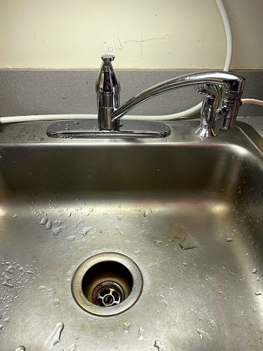 Plumber «Jaco Plumbing», reviews and photos, 4916 Lavista Rd, Tucker, GA 30084, USA