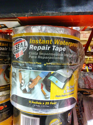 Home Improvement Store «The Home Depot», reviews and photos, 111 Jericho Turnpike, Syosset, NY 11791, USA