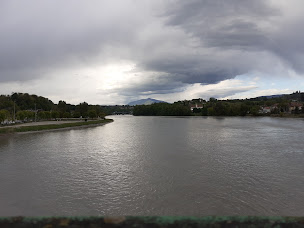 Photo n°9 de AU VIEUX PONT à Seyssel ()
