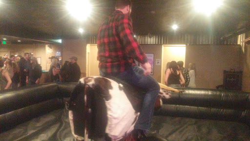 Night Club «Westerner Club», reviews and photos, 3360 S Redwood Rd, Salt Lake City, UT 84119, USA