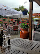 Ristorante Alfredo Elmshorn