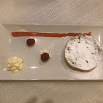 Photo n°28 de l'avis de davide.i fait le 15/04/2023 à 22:56 sur le  Acquamatta à Legnaro