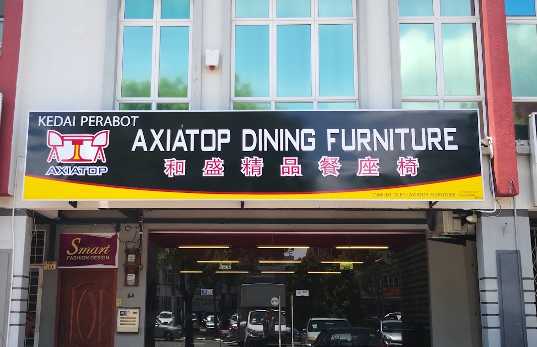 Axiatop Furniture