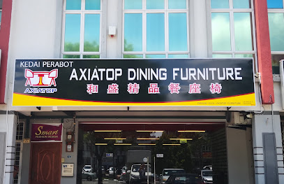 Axiatop Furniture