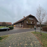 Photo n°8 de l'avis de GrafvonIsen. fait le 16/11/2021 à 21:10 sur le  Der Linslerhof à Überherrn