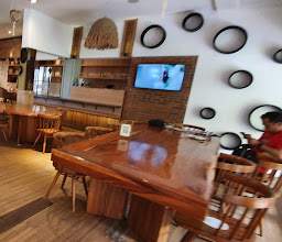 Tjendana Bistro photo