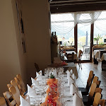 Photo n°3 de l'avis de Hannelore.o fait le 30/10/2022 à 20:58 sur le  Hotel Restaurant Martha à Wertheim am Main