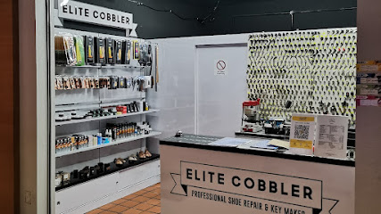 Elite Cobbler