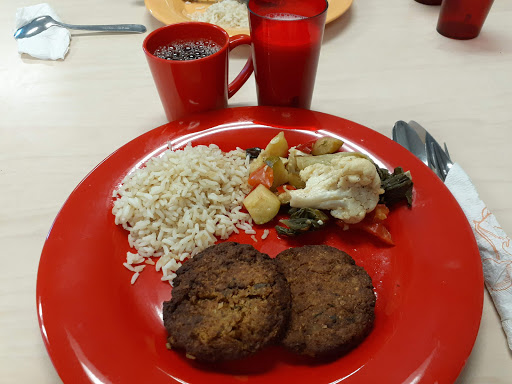 Non-Profit Organization «Manna on Main Street», reviews and photos