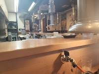 焼肉すとろんぐ