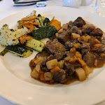 Photo n°2 de l'avis de Ed. fait le 14/06/2022 à 17:14 sur le  Albergo della Posta à Madesimo