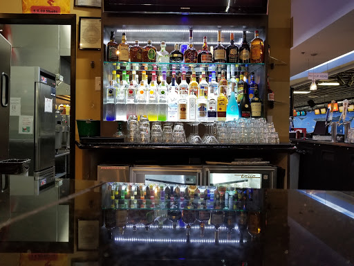 Bowling Alley «Pin Strikes - Stockbridge», reviews and photos, 3478 Mt Zion Rd, Stockbridge, GA 30281, USA