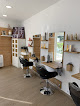 Salon de coiffure Le Comptoir 13600 La Ciotat