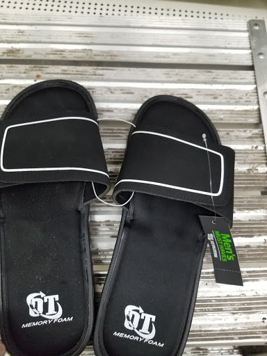 Discount Store «Dollar General», reviews and photos, 5635 FL-674, Wimauma, FL 33598, USA