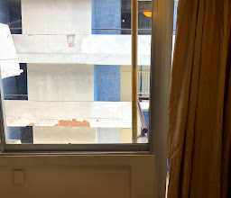 Hotel Club del Sol Acapulco by NG Hoteles. photo