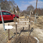 Photo n°1 de l'avis de frank.a fait le 20/03/2022 à 13:23 sur le  Albergo Ristorante San Giovanni à Solagna