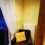 Photo n°29 de l'avis de Thomas.a fait le 21/12/2018 à 15:33 sur le  Hotel Nuhnetal à Winterberg