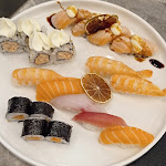 Photo n°2 de l'avis de Oscar.u fait le 15/07/2023 à 11:39 sur le  Toshi à Stradella