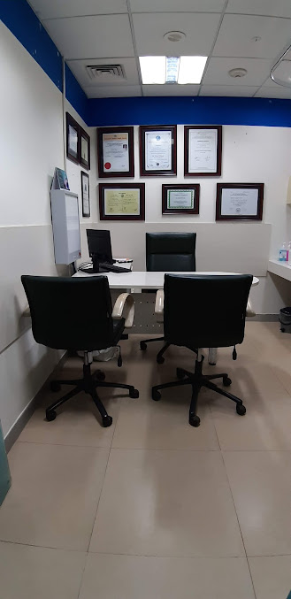 ClinTech India - ClinTech India