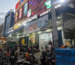 Bintang Cell photo