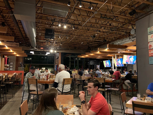 Florist «Cambria Nursery & Florist», reviews and photos, 2801 Eton Rd, Cambria, CA 93428, USA