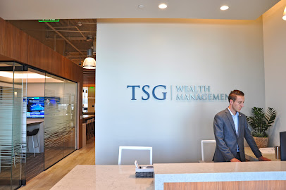 TSG Wealth Management - Long Beach