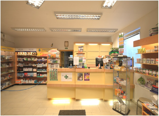 Értékelések erről a helyről: Zsálya Gyógyszertár, Albertirsa - Gyógyszertár