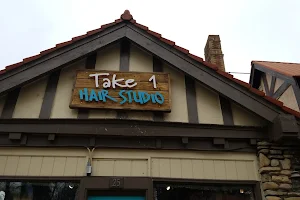 Take 1 Hair Studio image