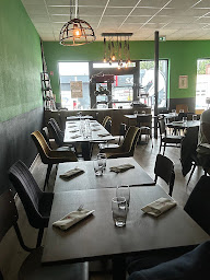 Photo n°3 de Restaurant Scuderia à Ingwiller ()