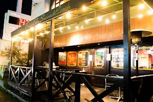 Public Bar パブリックバル 水戸城南店 image