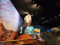 Las Vegas Natural History Museum