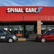 Spinal Care, LLC