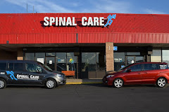 Spinal Care, LLC