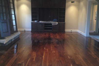 Ever Last Hardwood Flooring