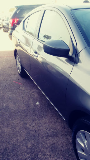 Used Car Dealer «Hertz Car Sales Houston», reviews and photos, 16825 Katy Fwy, Houston, TX 77094, USA