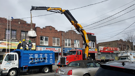 NYC General Pro Roofing in Brooklyn, New York