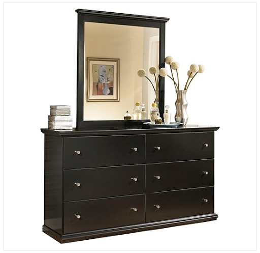 Furniture Store «Price Busters Discount Furniture», reviews and photos, 7756 Marlboro Pike, Forestville, MD 20747, USA