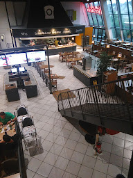 Photo n°25 de Crescendo Restaurant à Belfort ()