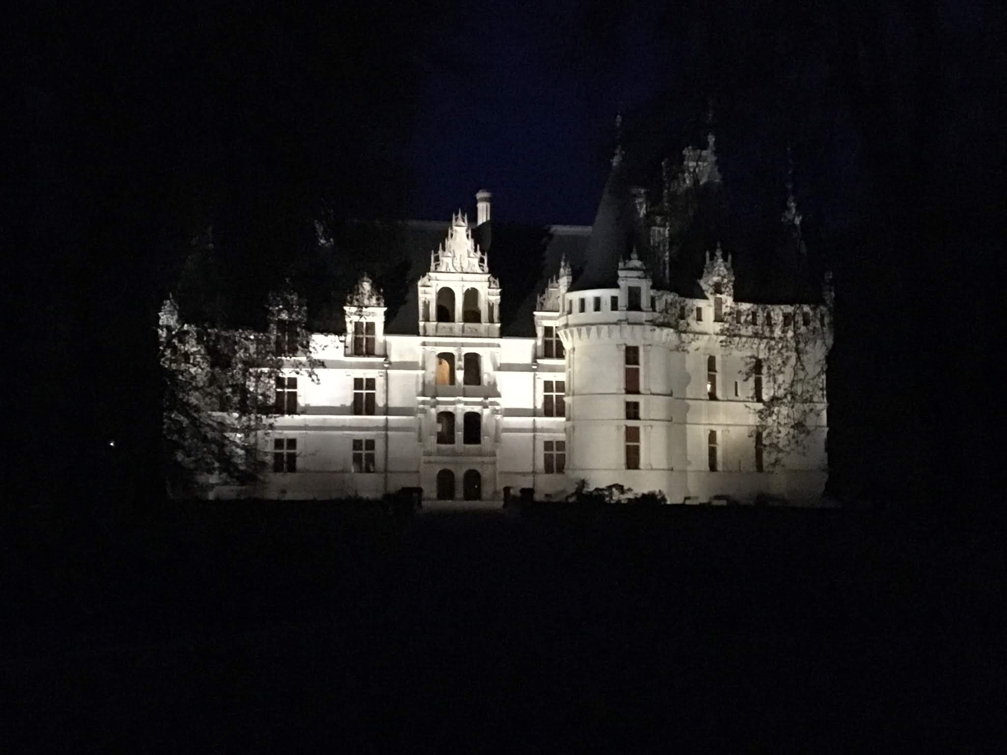 Photo n° 1 de l'avis de Glenn.. fait le 02/05/2019 à 09:51