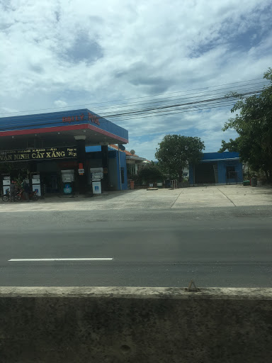 Top 20 cửa hàng xăng dầu Huyện Vạn Ninh Khánh Hòa 2022