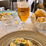 Photo n°1 de l'avis de Morena.o fait le 04/10/2023 à 21:08 sur le  Ristorante Pizzeria Duomo à Cremona