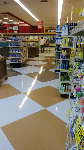 Supermarket «Ingles Markets», reviews and photos, 100 Fairview Rd, Ellenwood, GA 30294, USA