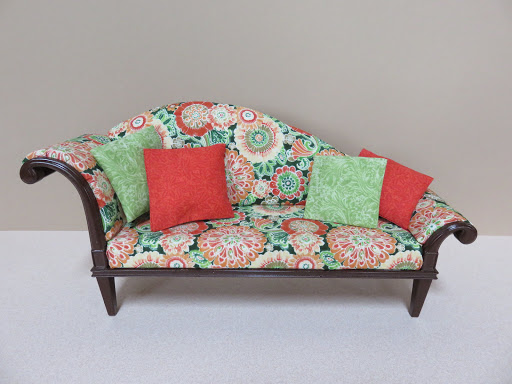 Furniture Store «Room & Board», reviews and photos, 1170 Howell Mill Rd NW, Atlanta, GA 30318, USA