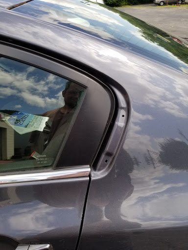 Used Car Dealer «Bethlehem Auto Sales», reviews and photos, 300 W Union Blvd, Bethlehem, PA 18018, USA