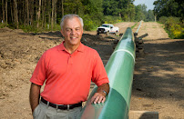 Tony Lojacono Photography - Photo 5 - Car repair in Buffalo, NY, Buffalo