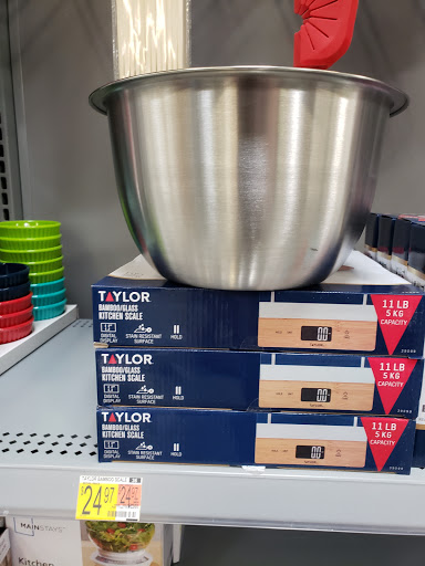 Drug Store «CVS», reviews and photos, 1836 Pat Booker Rd, Universal City, TX 78148, USA