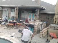 Mark's Pool Spa .construction services - Photo 3 - Car repair in , Midland